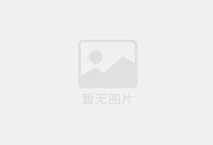 赤水如何快速办理工程摆账？
